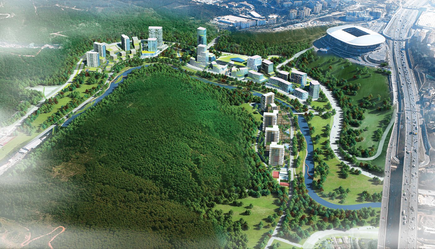 RT-VALLEY